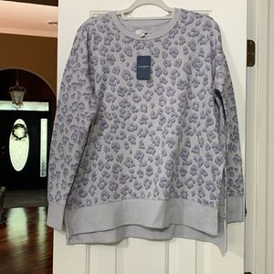 Lucky brand brand new with tags